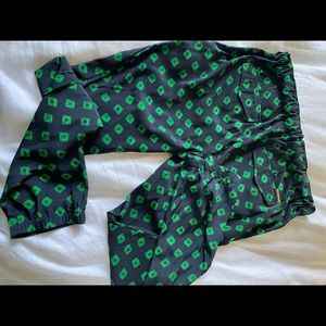 Michael Kors joggers